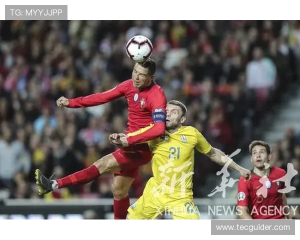 2025 广东足球省超 8 月 9 日燃情启幕 22 队 13 城角逐 70 场巅峰对决