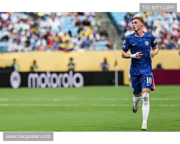 世俱杯惊魂夜：本菲卡 vs 切尔西 0728 重燃战火，加时赛切尔西 4-1 逆转晋级(1)