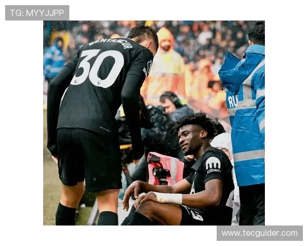 中超第 14 轮最佳候选：张稀哲里程碑建功，弗兰克读秒绝平，基莱斯一剑封喉！(1)