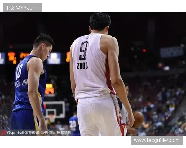 伊拜致歉：亚马尔言论与德比冲突，责任在我