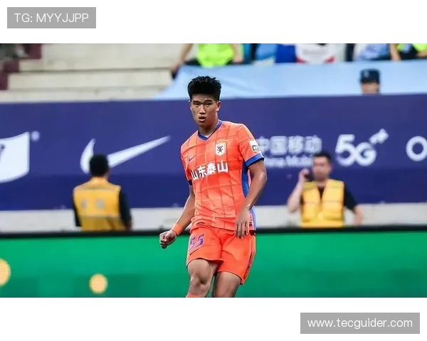 彭啸：全队拼出逆转，我对表现满意