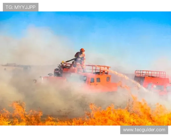 雨夜砺兵秣马！常州誓破南京悬念战(2)