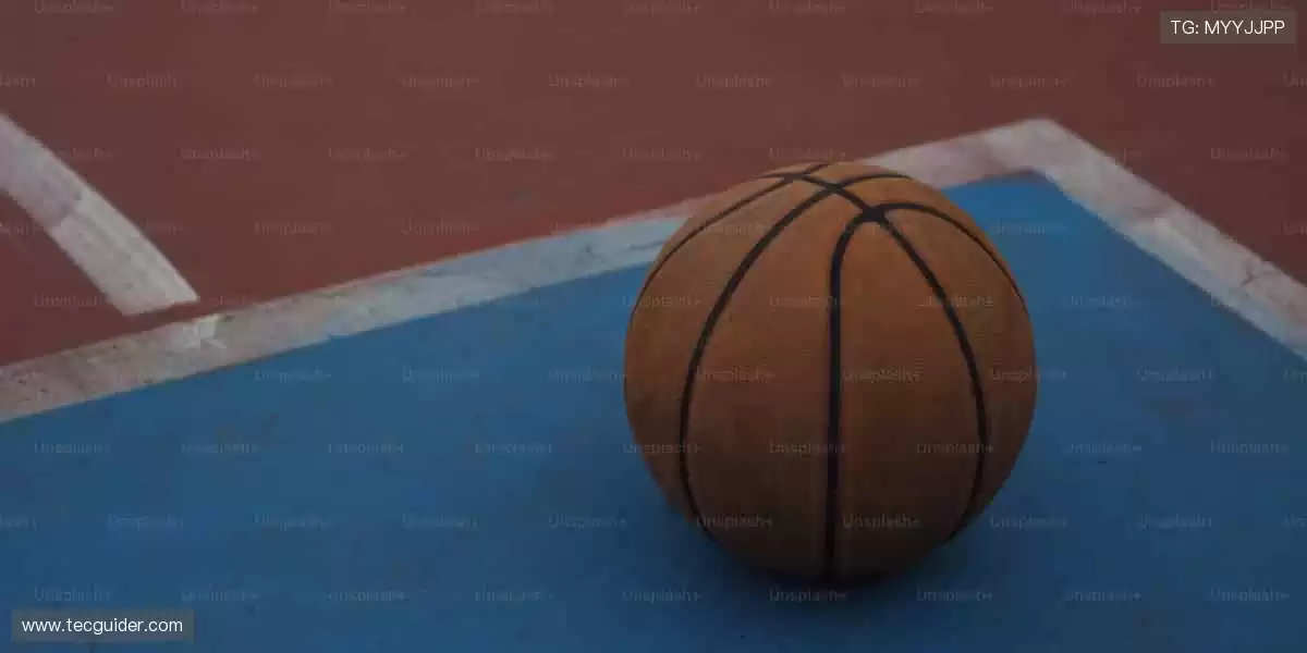 战火重燃,全球同频狂欢🔥🌍